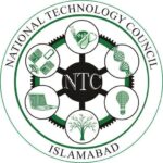 National Technology Council (NTC)