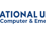 National University of Computer & Emerging Sciences (FAST-NUCES)