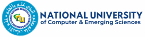National University of Computer & Emerging Sciences (FAST-NUCES)