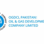 OIL & GAS DEVELOPMENT COMPANY LIMITED OGDCL