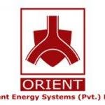 Orient Energy Systems Pvt. Ltd