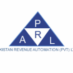 FBR Mandates Digital Invoicing – Get Compliant for Free with PRAL