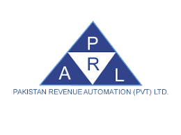 FBR Mandates Digital Invoicing – Get Compliant for Free with PRAL