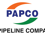 Pak-Arab Refinery Limited (PARCO)