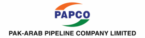 Pak-Arab Refinery Limited (PARCO)