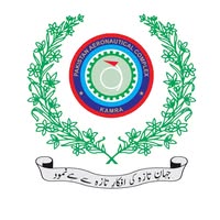 Pakistan Aeronautical Complex Kamra