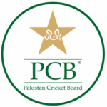 Pakistan Cricket Board PCB Jobs