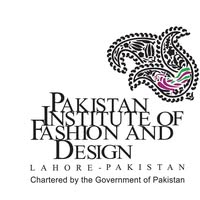 Pakistan Institute Of Fashion & Design Lahore (PIFD)
