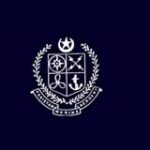 Pakistan Marine Academy