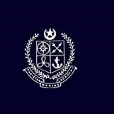 Pakistan Marine Academy