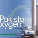 Pakistan Oxygen