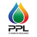 Pakistan Petroleum Limited (PPL)