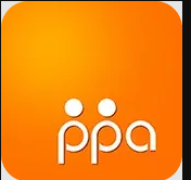Pakistan Progressive Associates (PPA)