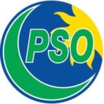 Pakistan State Oil (PSO)