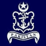 Pakistan navy