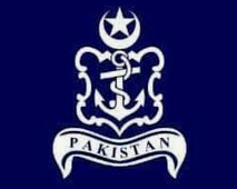 Pakistan navy