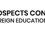 Prospects Consulting