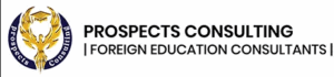 Prospects Consulting