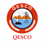 Quetta Electric Supply Company QESCO