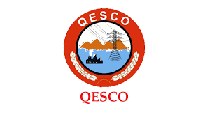 Quetta Electric Supply Company QESCO