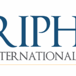 RIPHAH International University