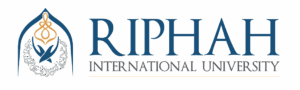 RIPHAH International University