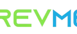 RevMed