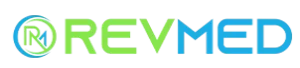 RevMed
