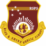 Rise & Shine Public School Wah Cantt