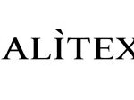 SALITEX – Karachi