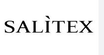 SALITEX – Karachi