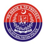 SUPERINTENDENT OF POLICE GILGIT-BALTISTAN