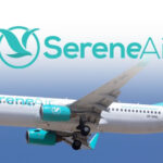 Serene Air