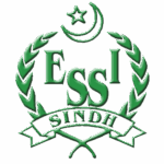 Sindh Employees' Social Security Institution (SESSI)