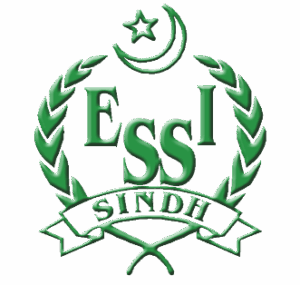 Sindh Employees' Social Security Institution (SESSI)