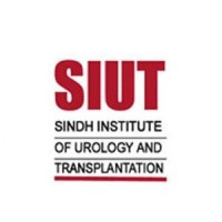 Sindh Institute of Urology & Transplantation SIUT