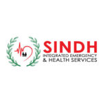 Sindh Integrated Emergency & Health Services (SIEHS)