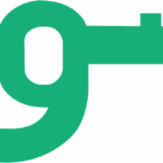 Soch Media