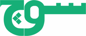 Soch Media