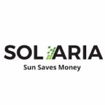 Solaria