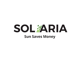 Solaria