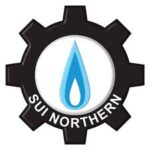 Sui Northern Gas Company Limited (SNGPL)