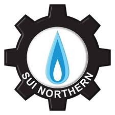 Sui Northern Gas Company Limited (SNGPL)