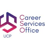 UCP Career Services Office