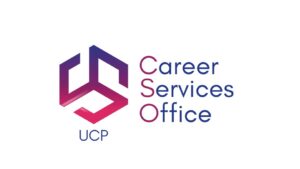 UCP Career Services Office