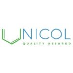 Unicol Limited