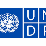 United Nations Development Programme (UNDP)