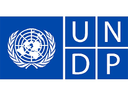 United Nations Development Programme (UNDP)