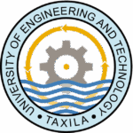 University of Engineering and Technology (UET) Taxila