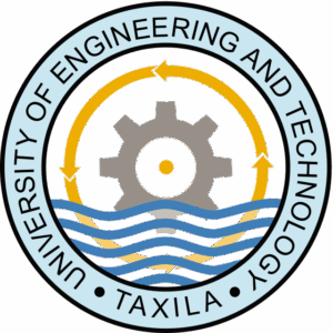 University of Engineering and Technology (UET) Taxila